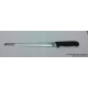 Cuchillo Jamonero Victorinox